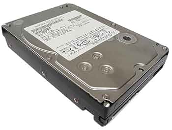 hua721010kla330、PN 0?a34792、MLC ba3225、Hitachi 1tb SATA 3.5ハードドライブ Hitachi HUA721010KLA330 1TB 32MB 7200RPM Enterprise Grade